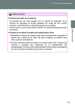 Page 179