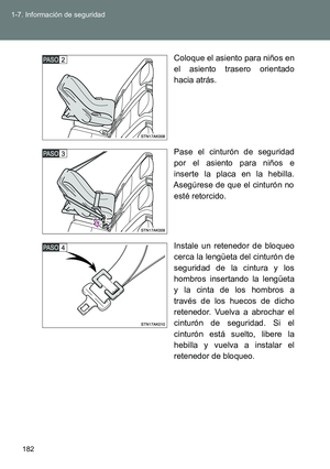 Page 182