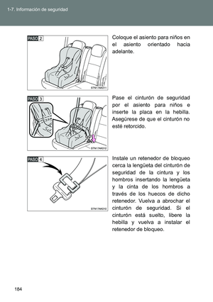Page 184