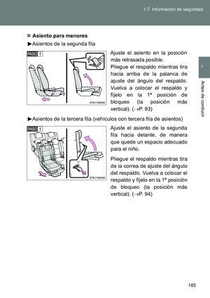 Page 185