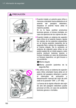 Page 190