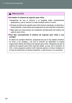 Page 192