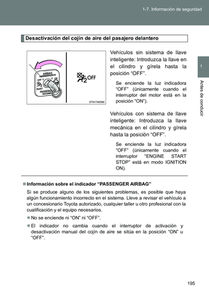 Page 195