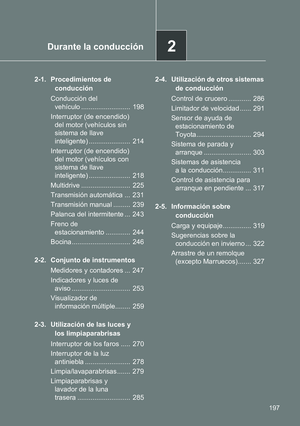 Page 197