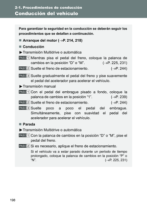 Page 198