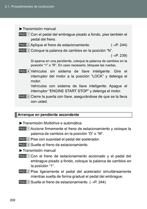 Page 200