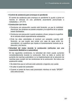 Page 201
