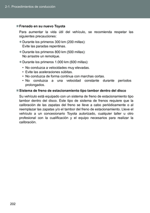 Page 202