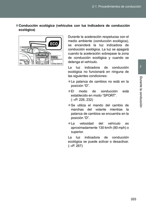 Page 203