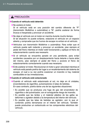 Page 208