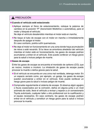 Page 209