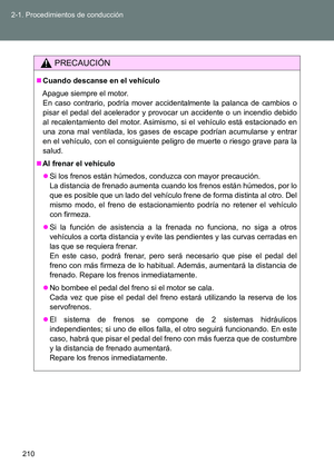 Page 210