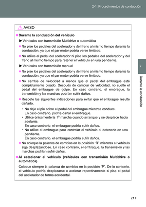 Page 211