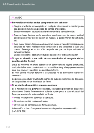 Page 212
