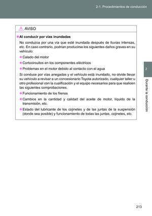 Page 213