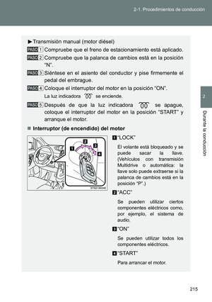 Page 215