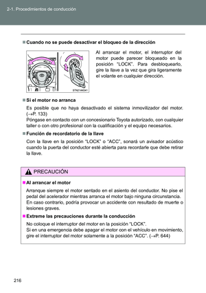 Page 216