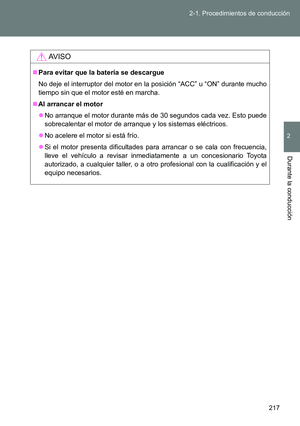 Page 217