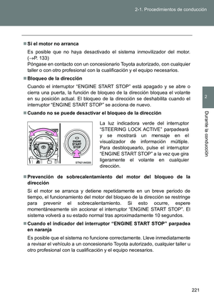 Page 221
