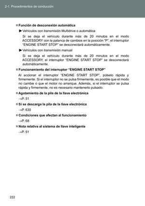 Page 222
