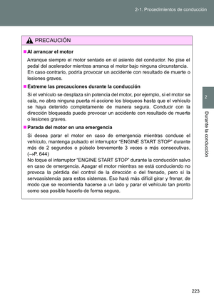 Page 223