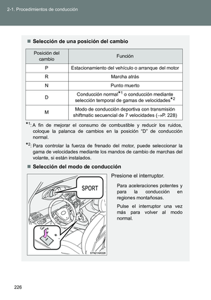 Page 226