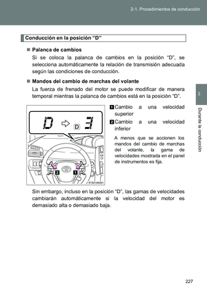 Page 227