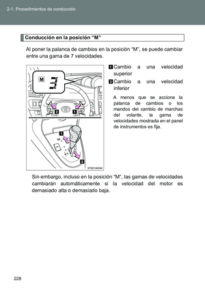 Page 228