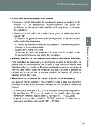 Page 229