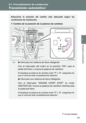 Page 231