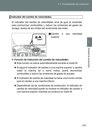 Page 235