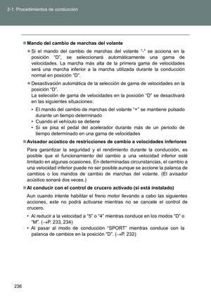 Page 236