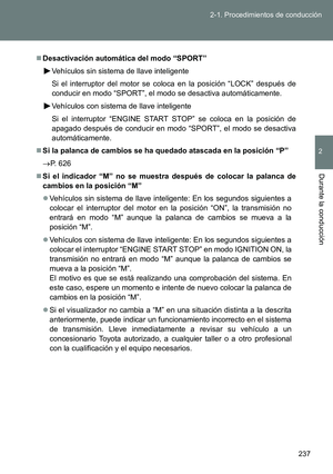 Page 237