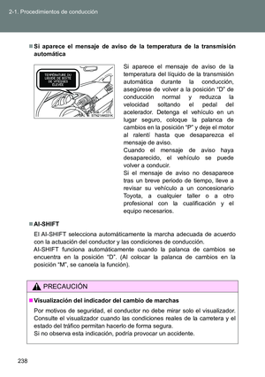Page 238