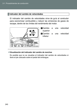 Page 240