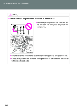 Page 242