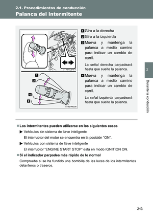 Page 243