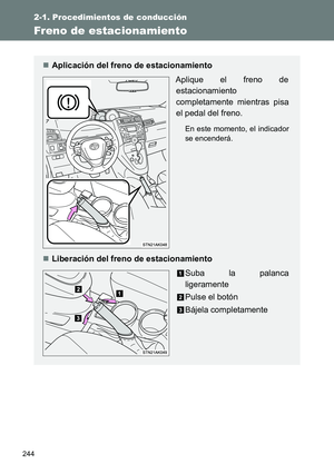 Page 244