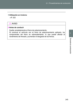 Page 245