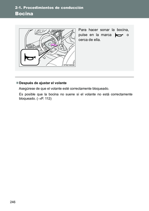 Page 246