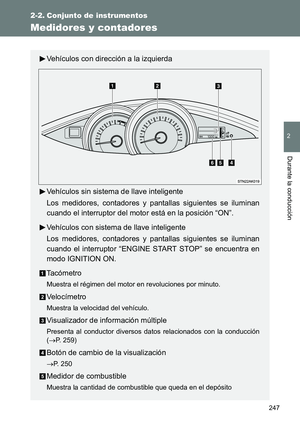 Page 247