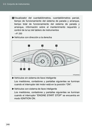 Page 248