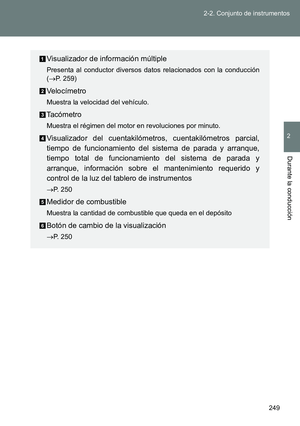 Page 249