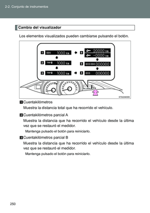 Page 250