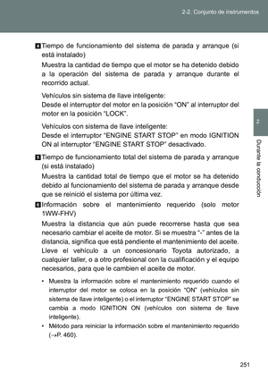 Page 251