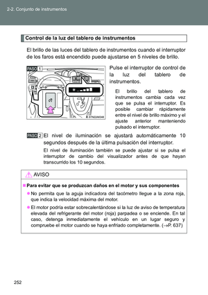 Page 252