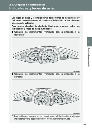 Page 253