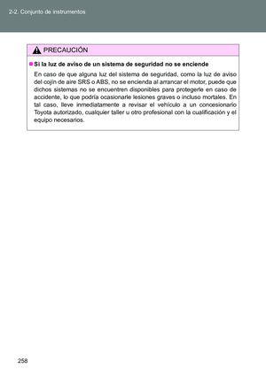 Page 258