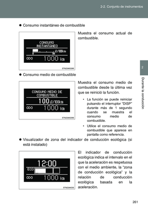 Page 261