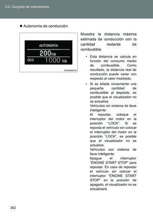 Page 262
